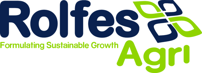Rolfes Agri (Pty) Ltd Logo