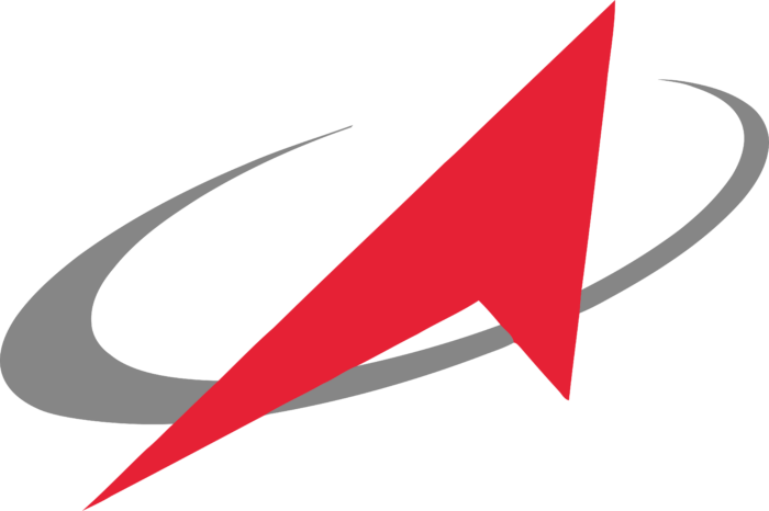 Roscosmos Logo