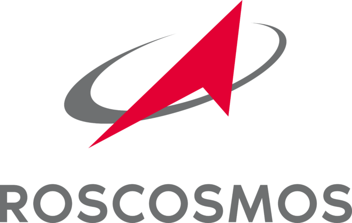 Roscosmos Logo eng