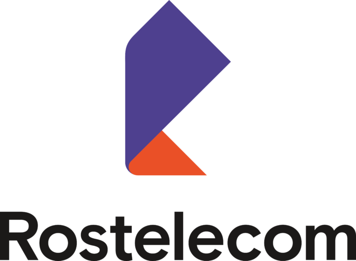 Rostelecom Logo