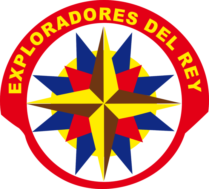 Royal Rangers Logo