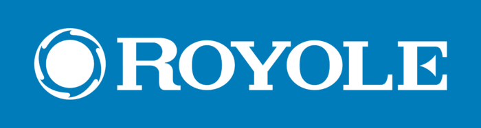 Royole Logo