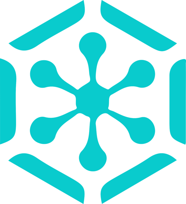Ruff Logo