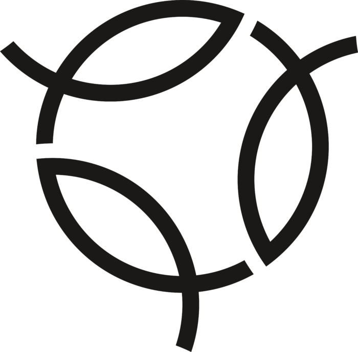 Russian Bible Society Logo