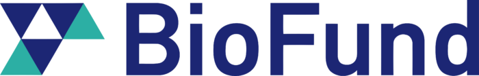 Russian Venture Company Bio Fund Logo