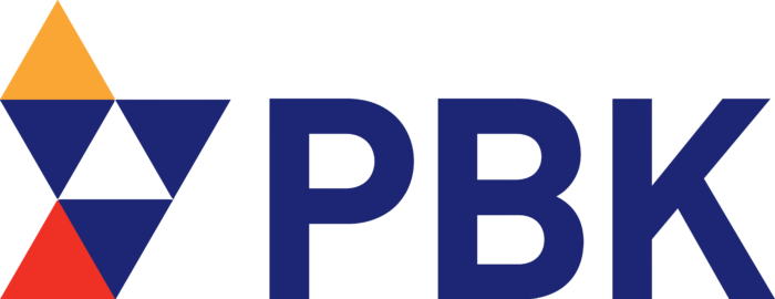 Russian Venture Company Logo ru