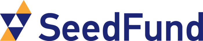 Russian Venture Company Seed Fund Logo
