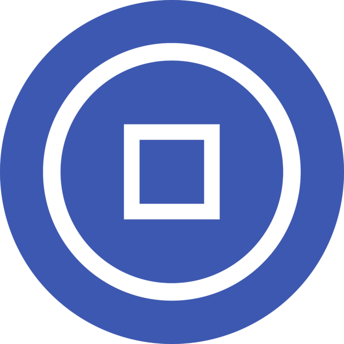 Ryo Currency Logo