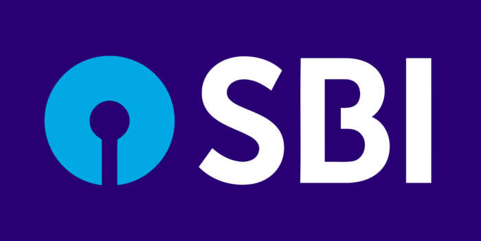 SBI Card Logo
