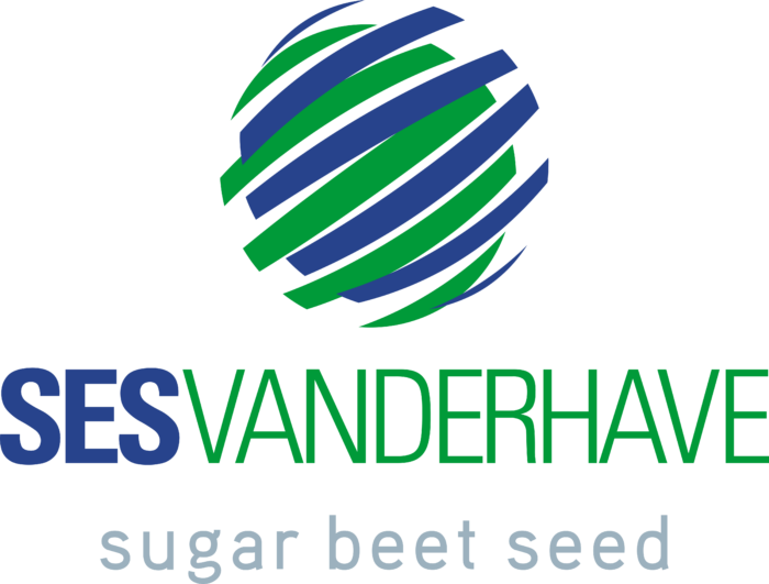 SESVanderHave Logo
