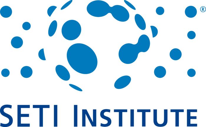 SETI Institute Logo old