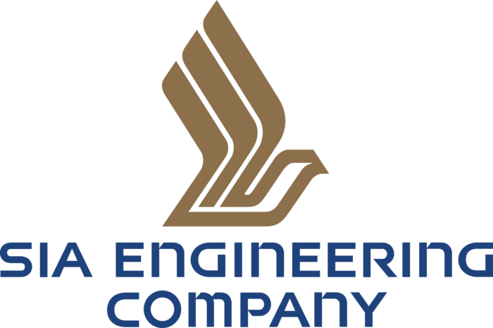 SIA Engineering Company Logo