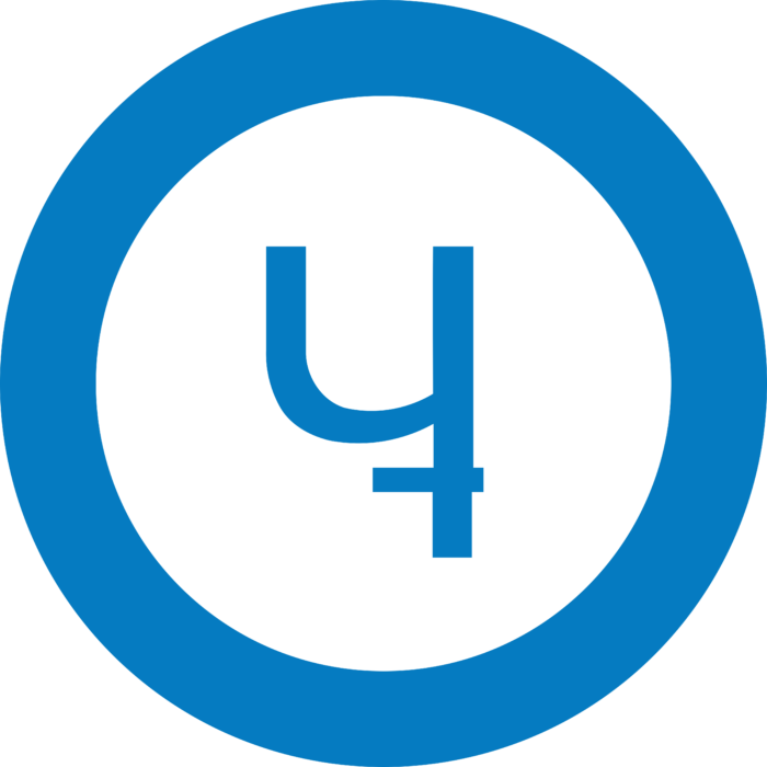 SIBCoin Logo