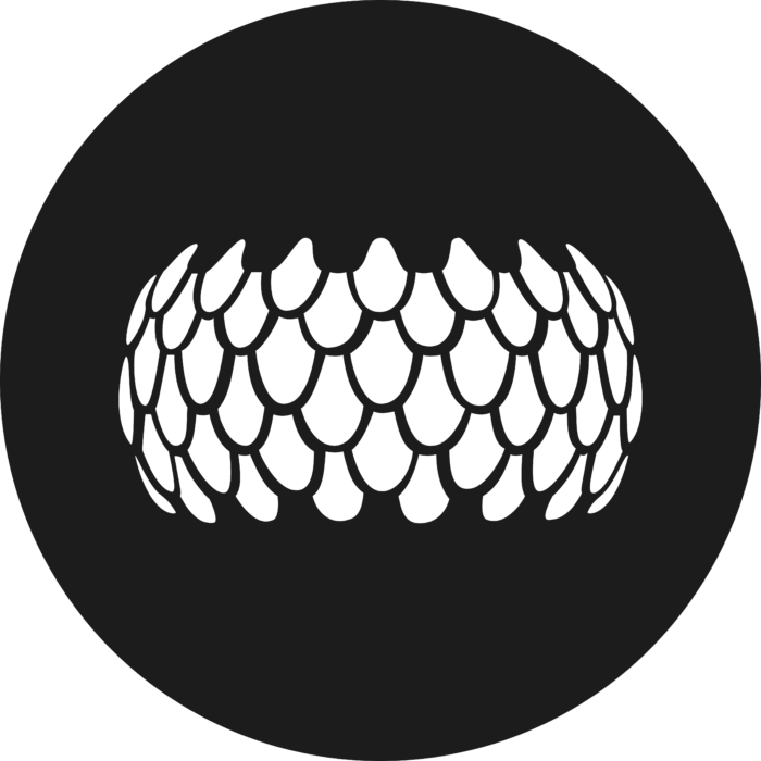 SIRIN LABS Token Logo