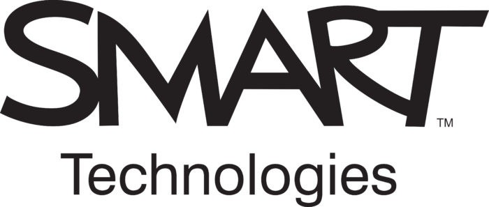 SMART Technologies Logo