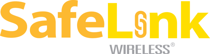 SafeLink Wireless Logo
