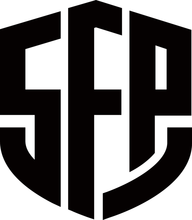 SafePal (SFP) Logo