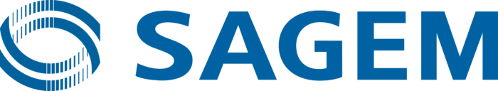 Sagem Logo