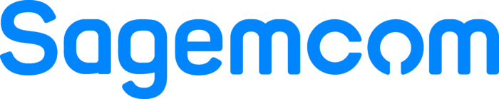 Sagemcom Logo