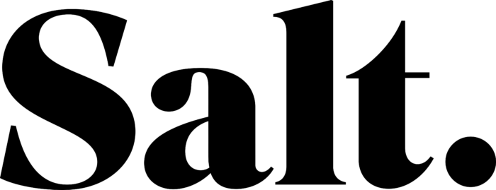 Salt Mobile SA Logo
