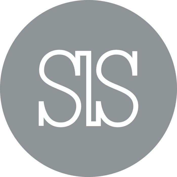 SaluS (SLS) Logo