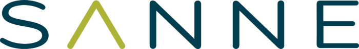 Sanne Group Logo