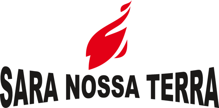 Sara Nossa Terra Logo