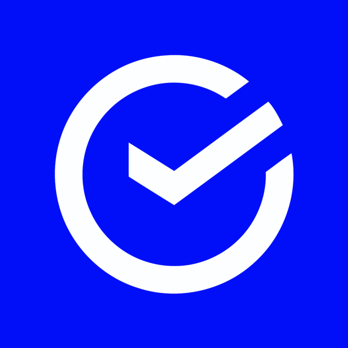 SberAutopark Logo