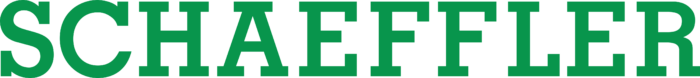 Schaeffler Logo