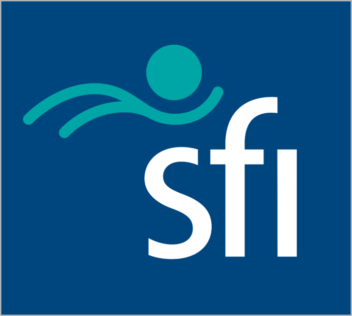 Science Foundation Ireland Logo