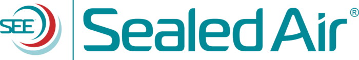 Sealed Air Logo