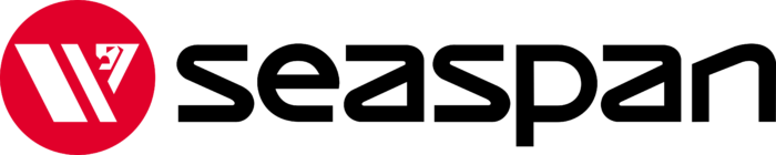 Seaspan Logo
