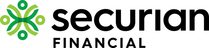 Securian Financial Logo