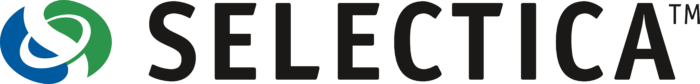 Selectica Logo