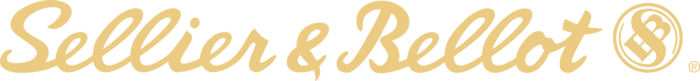 Sellier & Bellot Logo