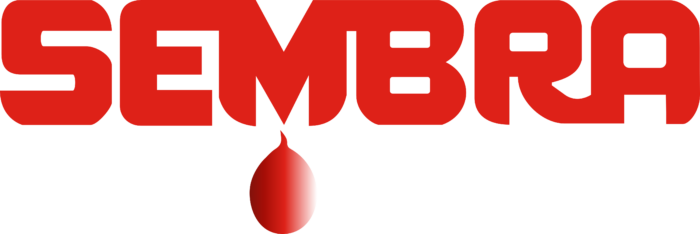 Sembra Logo
