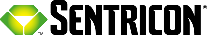 Sentricon Logo