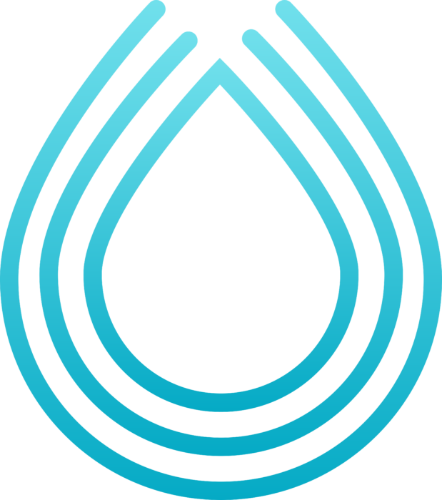 Serum (SRM) Logo