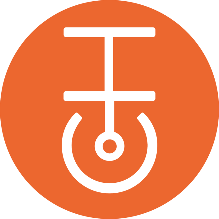 ShipChain Logo