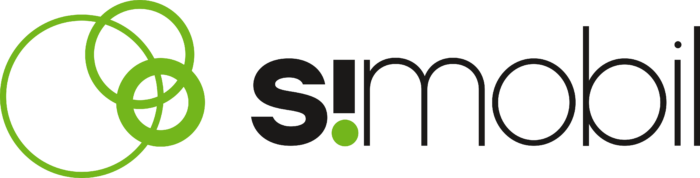 Si.mobil Logo