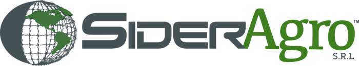 Sider Agro Logo