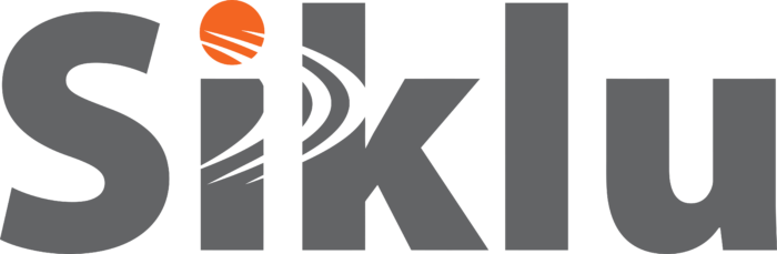 Siklu Logo