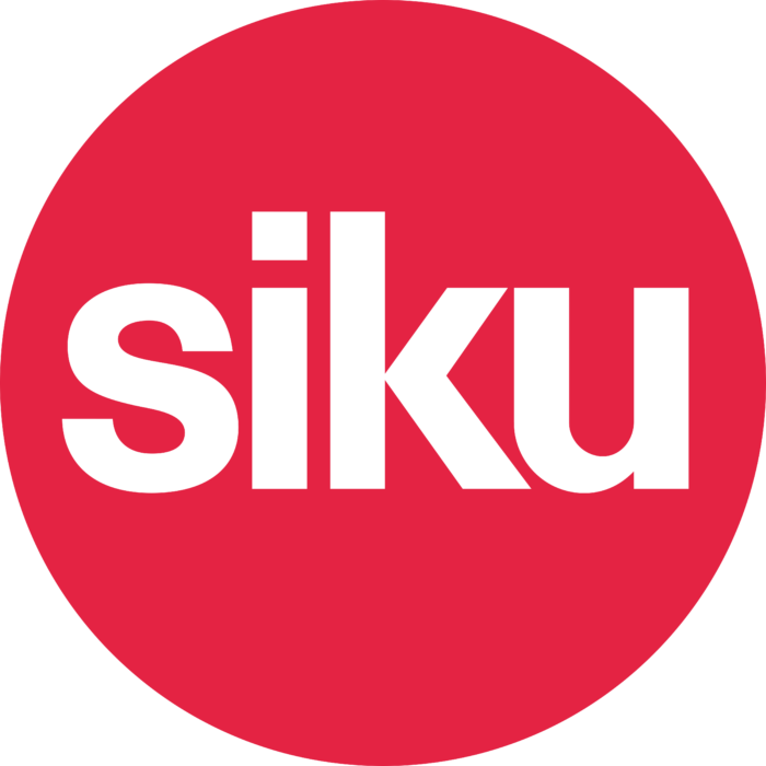 Siku Logo