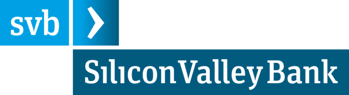 Silicon Valley Bank Logo