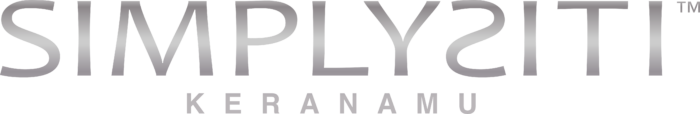 Simplysiti Logo