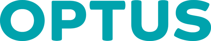 Singtel Optus Logo