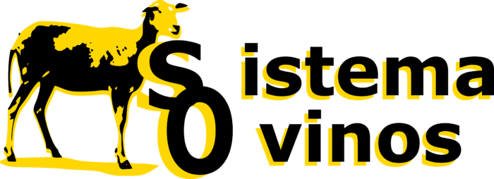 Sistema Ovinos Logo