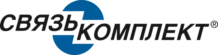 Skomplekt Logo