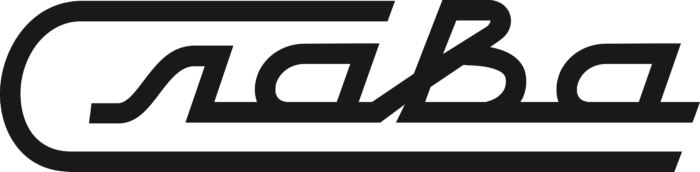 Slava Logo