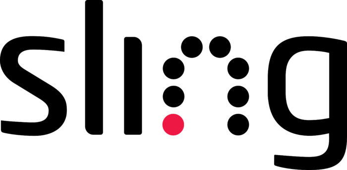 Sling Media Logo